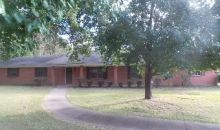 712 S Sunset Dr Yazoo City, MS 39194