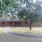 712 S Sunset Dr, Yazoo City, MS 39194 ID:10951443