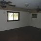 4004 Parkway Dr, Bossier City, LA 71112 ID:10969115