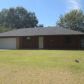 6302 Anandale Dr, Bossier City, LA 71112 ID:10969125