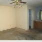 6302 Anandale Dr, Bossier City, LA 71112 ID:10969126