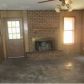 6302 Anandale Dr, Bossier City, LA 71112 ID:10969129