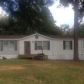 190 RUSSELL ST, Florence, MS 39073 ID:10976776