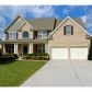 502 Osprey Lane, Woodstock, GA 30188 ID:10786840