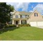 502 Osprey Lane, Woodstock, GA 30188 ID:10786841