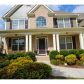 502 Osprey Lane, Woodstock, GA 30188 ID:10786842