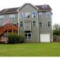 502 Osprey Lane, Woodstock, GA 30188 ID:10786843