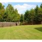 502 Osprey Lane, Woodstock, GA 30188 ID:10786844