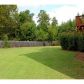 502 Osprey Lane, Woodstock, GA 30188 ID:10786845