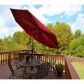 502 Osprey Lane, Woodstock, GA 30188 ID:10786847