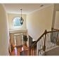 502 Osprey Lane, Woodstock, GA 30188 ID:10786848