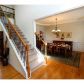 502 Osprey Lane, Woodstock, GA 30188 ID:10786849