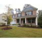 2615 Reece Farms Trail Sw, Powder Springs, GA 30127 ID:10789505