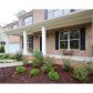 2615 Reece Farms Trail Sw, Powder Springs, GA 30127 ID:10789506