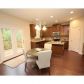 2615 Reece Farms Trail Sw, Powder Springs, GA 30127 ID:10789509