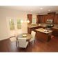 2615 Reece Farms Trail Sw, Powder Springs, GA 30127 ID:10789510