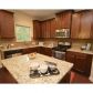 2615 Reece Farms Trail Sw, Powder Springs, GA 30127 ID:10789511