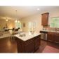 2615 Reece Farms Trail Sw, Powder Springs, GA 30127 ID:10789512