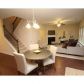 2615 Reece Farms Trail Sw, Powder Springs, GA 30127 ID:10789514