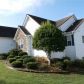 6391 Compass Drive, Flowery Branch, GA 30542 ID:10804768