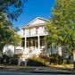 1712 Carr Circle, Atlanta, GA 30318 ID:10840964