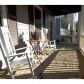 1712 Carr Circle, Atlanta, GA 30318 ID:10840965