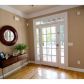 1712 Carr Circle, Atlanta, GA 30318 ID:10840966