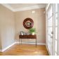 1712 Carr Circle, Atlanta, GA 30318 ID:10840967