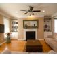 1712 Carr Circle, Atlanta, GA 30318 ID:10840968