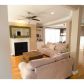 1712 Carr Circle, Atlanta, GA 30318 ID:10840969