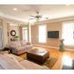 1712 Carr Circle, Atlanta, GA 30318 ID:10840970