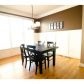 1712 Carr Circle, Atlanta, GA 30318 ID:10840971