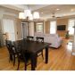 1712 Carr Circle, Atlanta, GA 30318 ID:10840972