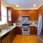 1712 Carr Circle, Atlanta, GA 30318 ID:10840973