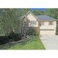 1434 Echo Mill Drive, Powder Springs, GA 30127 ID:10789581