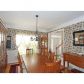 1434 Echo Mill Drive, Powder Springs, GA 30127 ID:10789585