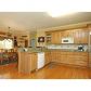 1434 Echo Mill Drive, Powder Springs, GA 30127 ID:10789586