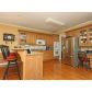 1434 Echo Mill Drive, Powder Springs, GA 30127 ID:10789587