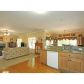 1434 Echo Mill Drive, Powder Springs, GA 30127 ID:10789588