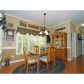 1434 Echo Mill Drive, Powder Springs, GA 30127 ID:10789589