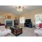 1434 Echo Mill Drive, Powder Springs, GA 30127 ID:10789590