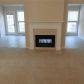 6391 Compass Drive, Flowery Branch, GA 30542 ID:10804772