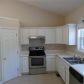 6391 Compass Drive, Flowery Branch, GA 30542 ID:10804773