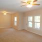 6391 Compass Drive, Flowery Branch, GA 30542 ID:10804777