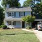 370 Springlake Drive, Lawrenceville, GA 30046 ID:10887877