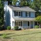 370 Springlake Drive, Lawrenceville, GA 30046 ID:10887878