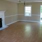 370 Springlake Drive, Lawrenceville, GA 30046 ID:10887879