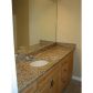 370 Springlake Drive, Lawrenceville, GA 30046 ID:10887882