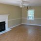 370 Springlake Drive, Lawrenceville, GA 30046 ID:10887884