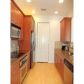 8660 BLAZE CT # 5-3, Fort Lauderdale, FL 33328 ID:10969964